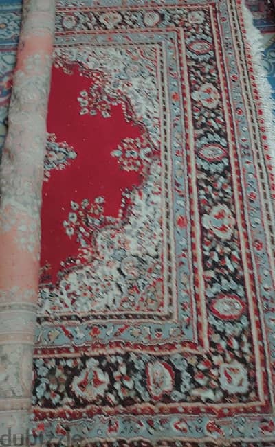 سجاده للبيع