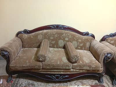 اثاث راقي