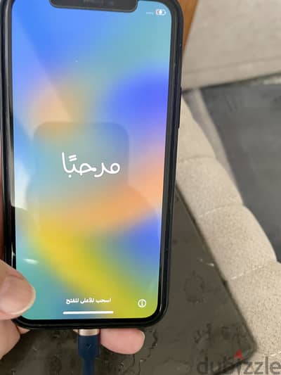 IPhone 11 Pro - Apple