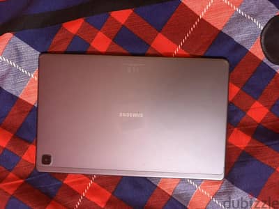 Tablet a7