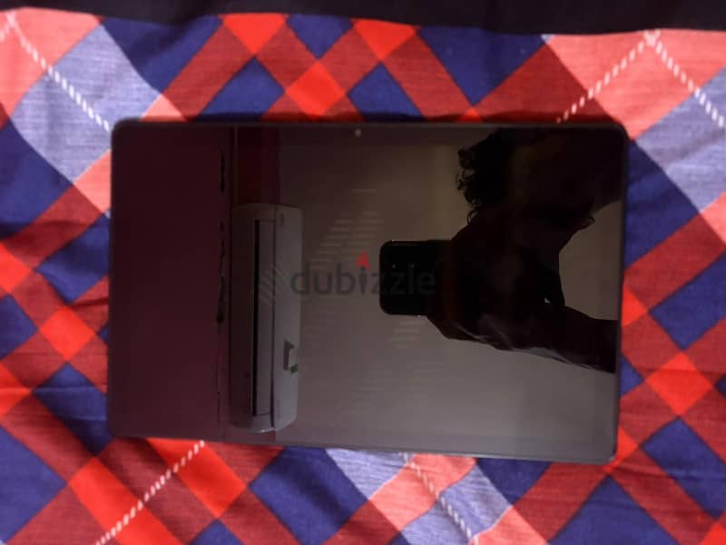 Tablet a7 2