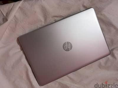 Hp laptop لسرعه البيع