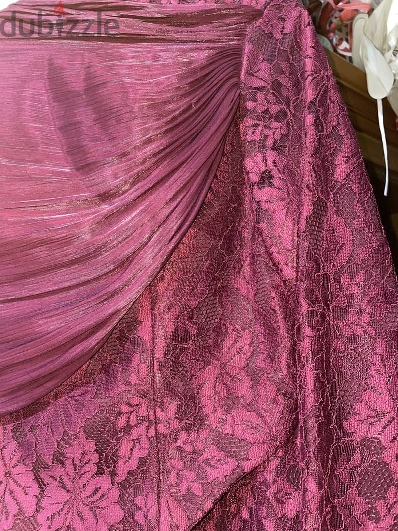 Dress 2