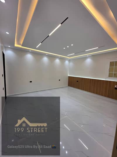 Luxury Apartment for Sale in a Prime Location in Hadayek Al Ahram