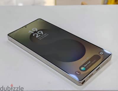 Samsung S25 Ultra