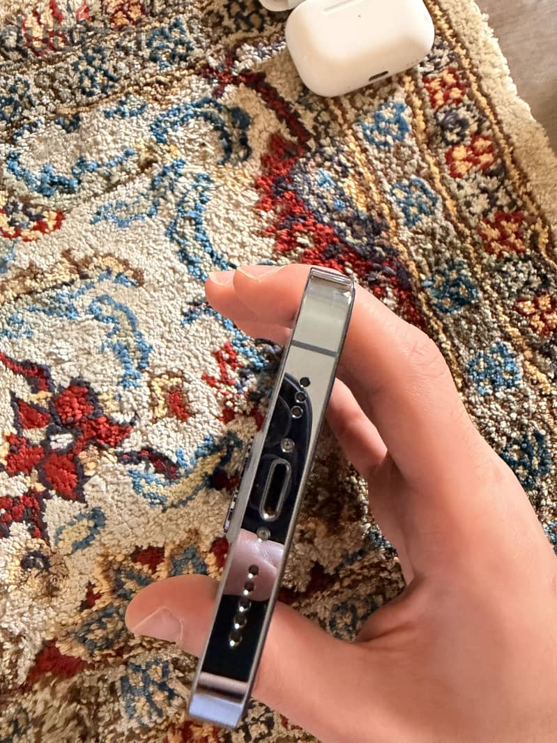 Apple - iPhone 13 Pro 3