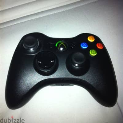 دراع xbox 360