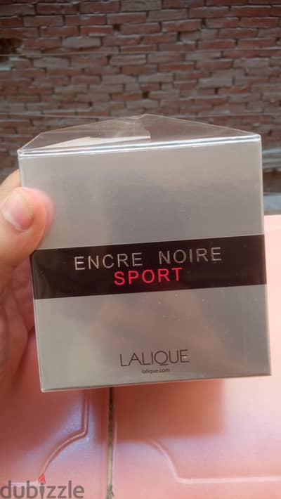 برفان encre noire sport اصلى مستورد من فرنسا