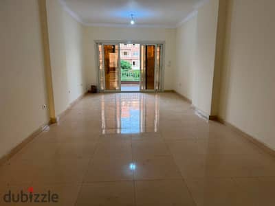 Apartment for rent in Wosal Residence 170