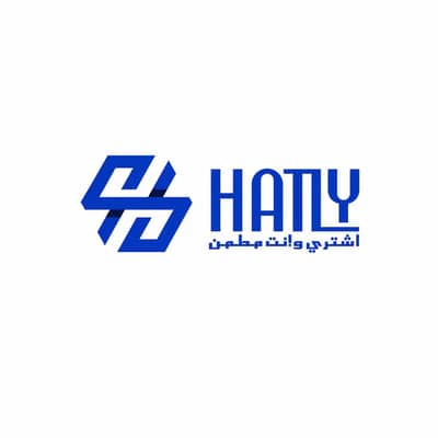Hatly Store