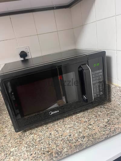 ميكورف