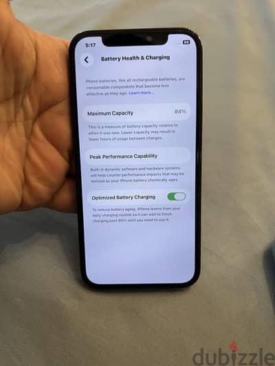Apple - iPhone 12 Pro Max