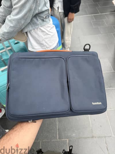 MacBook Pro 14' M1 Pro 16gb With BOX