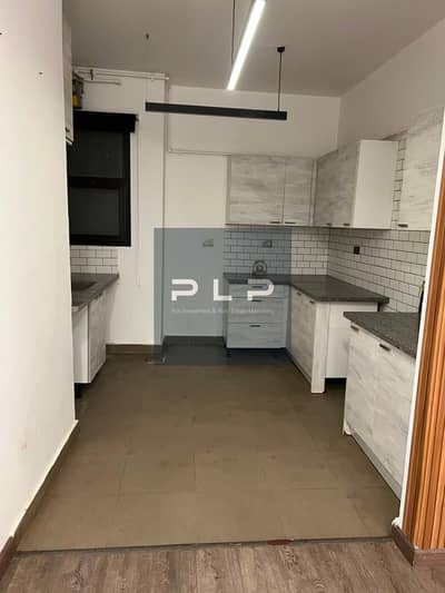 Apartment for rent in Eastown Compound, including kitchen and air conditioning, at the lowest rental price.