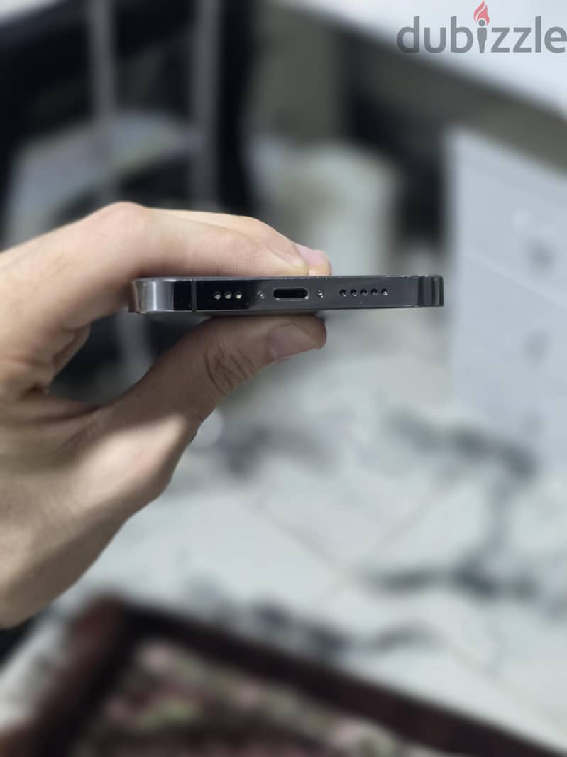 Apple - iPhone 12 Pro 2