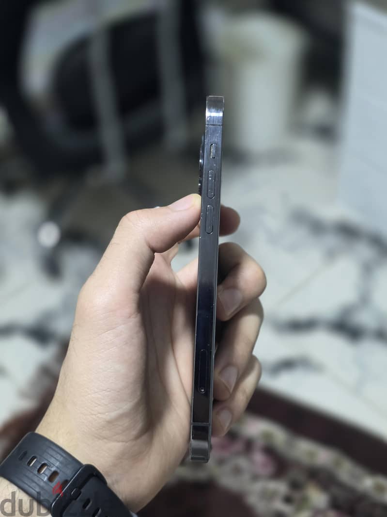 Apple - iPhone 12 Pro 6