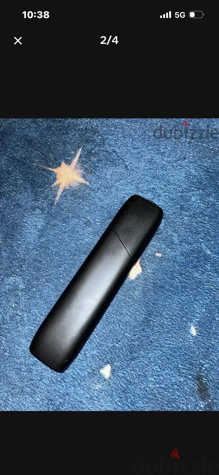 Iqos iluma 1