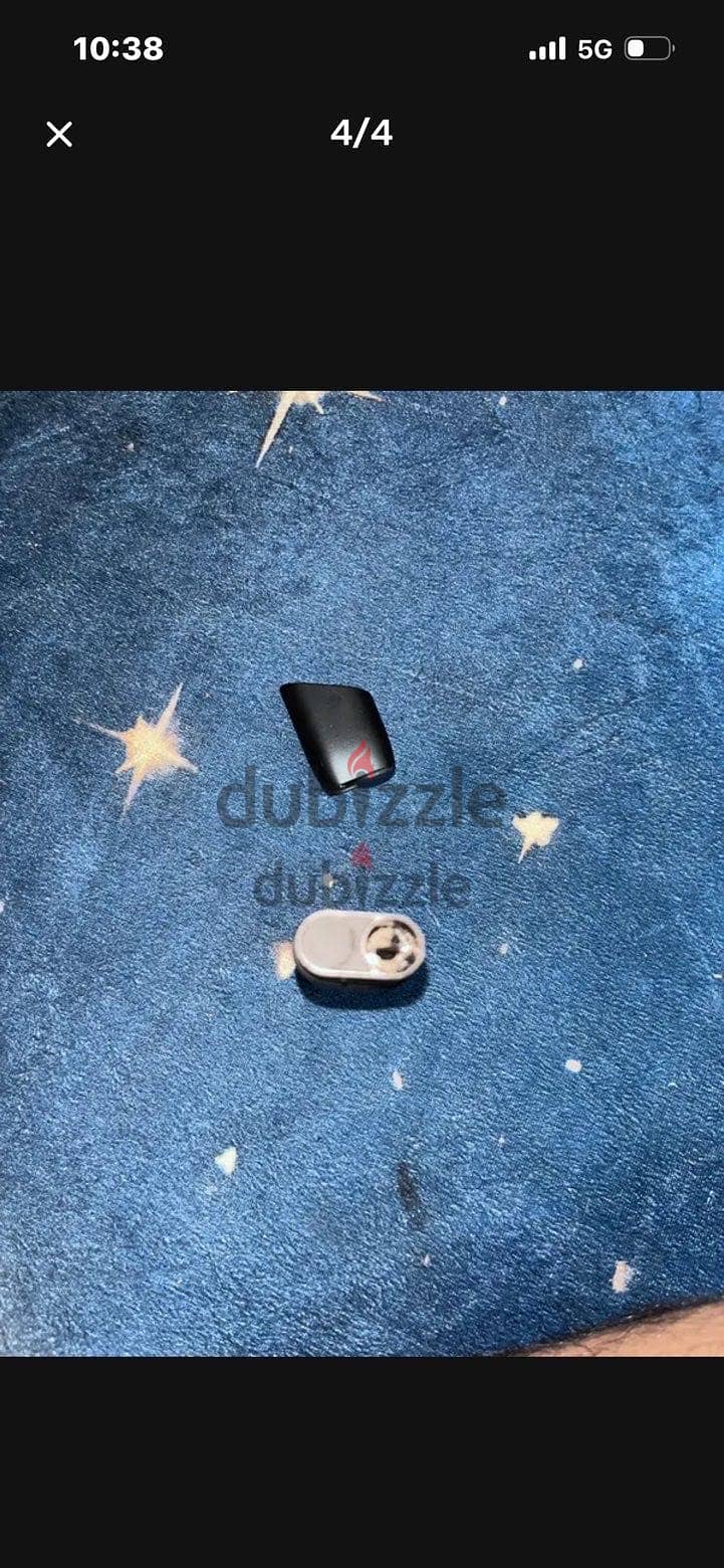 Iqos iluma 3