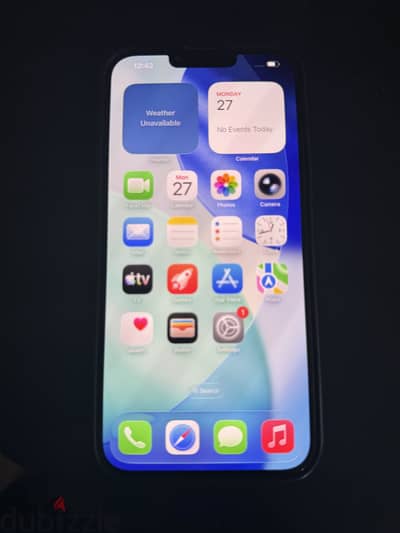 Apple - iPhone 13 Pro Max