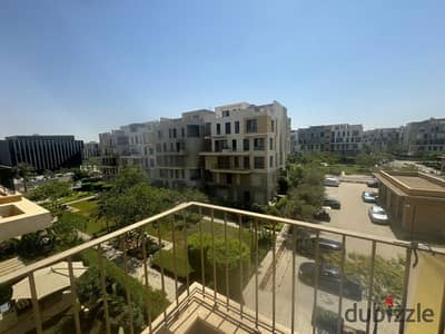 Apartment For Sale In Eastown Phase Spectrum First Floor