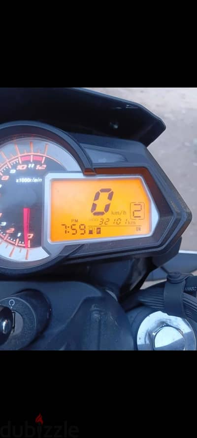 مكنة بينيلي vlr sport 150 موديل ٢٠٢٥