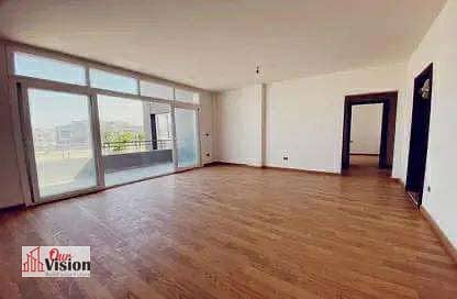 Penthouse for sale | Kayan Compound – Badr Al-Din Real Estate Development   Unit Details: Area 125 meters * Immediate delivery * Type: Type A * 4 bedrooms (including one room)