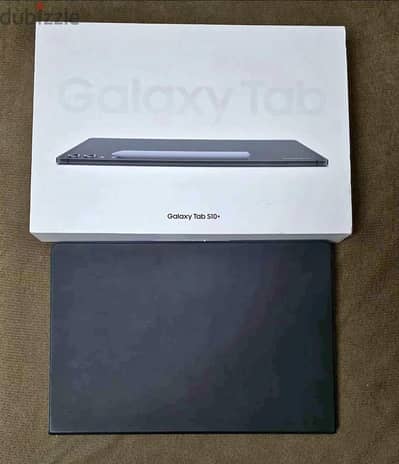 تابلت سامسونج s10 بلس/Tab S10 plus