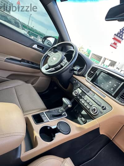 Kia Sportage 2020