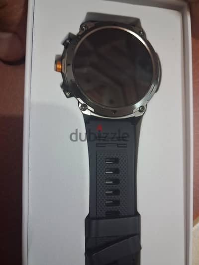 watch kitkey