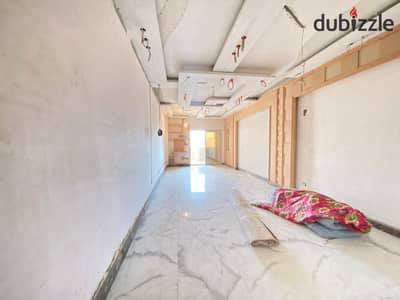 Apartment for sale in Smouha