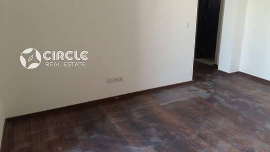 شقة ٢٠٠م بفيو لاندسكيب للإيجار في ميفيدا إعمار التجمع الخامس القاهرة الجديدة Mivida Parcel 23 near AUC