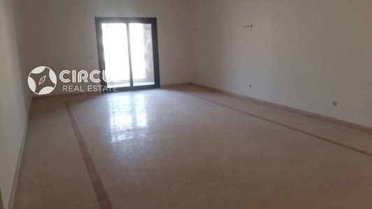 شقة ٢٠٠م بفيو لاندسكيب للإيجار في ميفيدا إعمار التجمع الخامس القاهرة الجديدة Mivida Parcel 23 near AUC