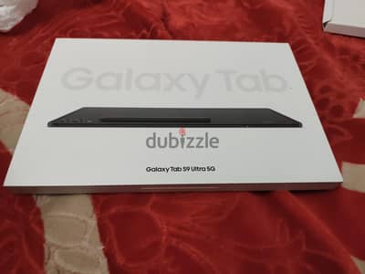 S9 ULTRA 5G