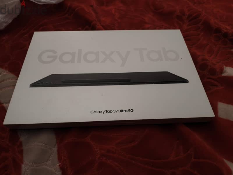 S9 ULTRA 5G 1