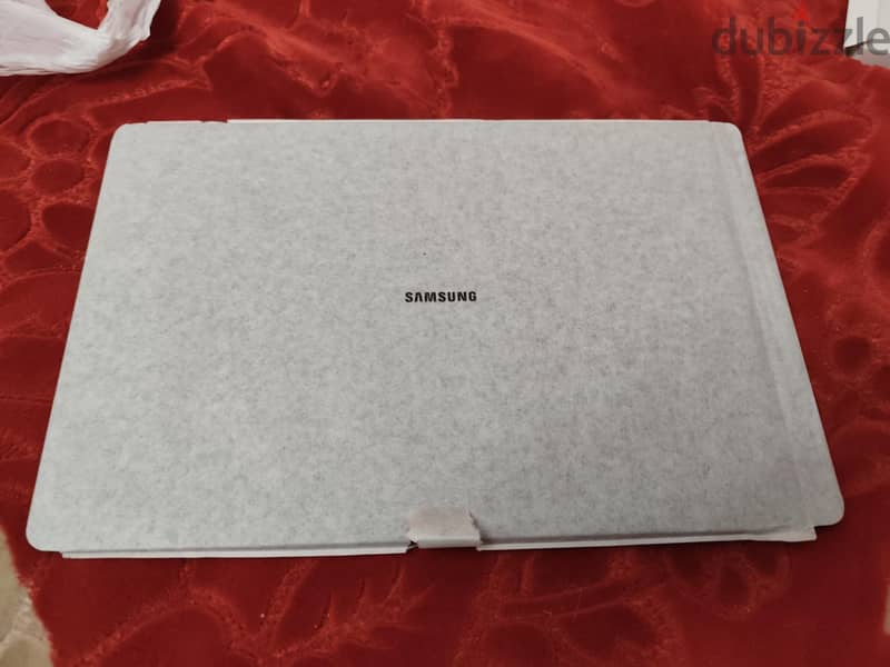 S9 ULTRA 5G 3