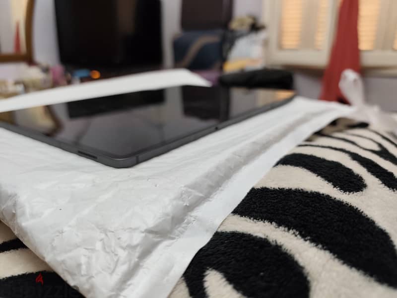 S9 ULTRA 5G 7