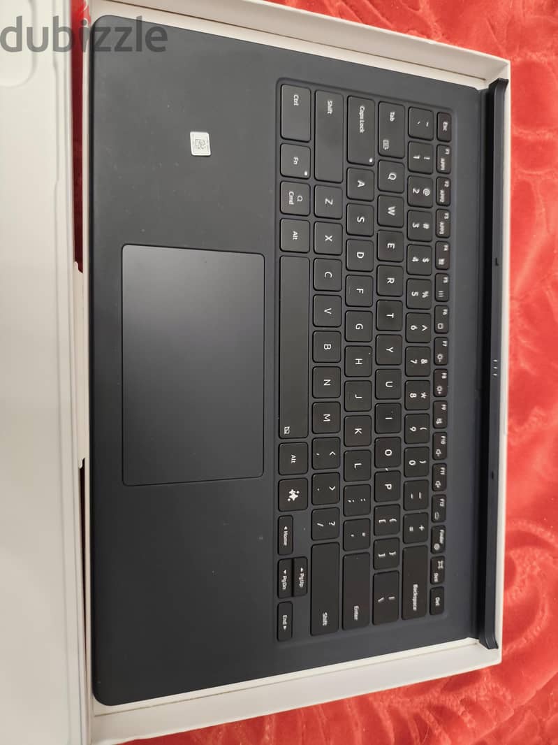 S9 ULTRA 5G 9