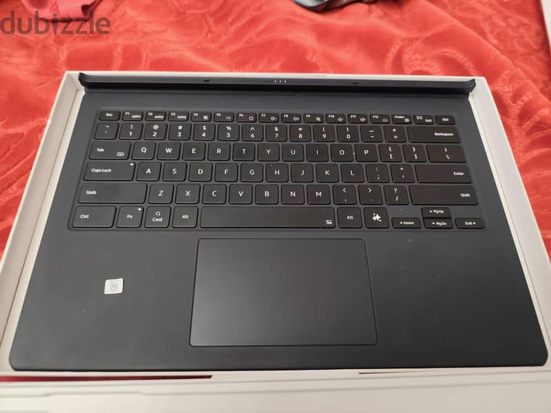 S9 ULTRA 5G 10
