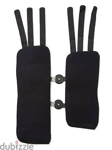 knee brace 1