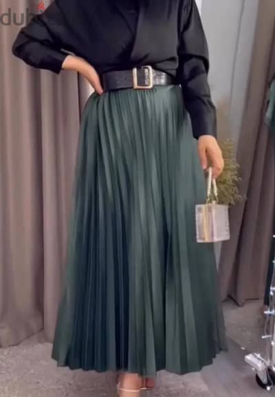 جيبه بليسيه ستان