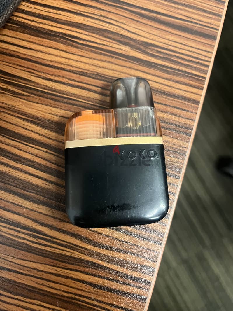 CALIBURN G3 LITE KOKO 1