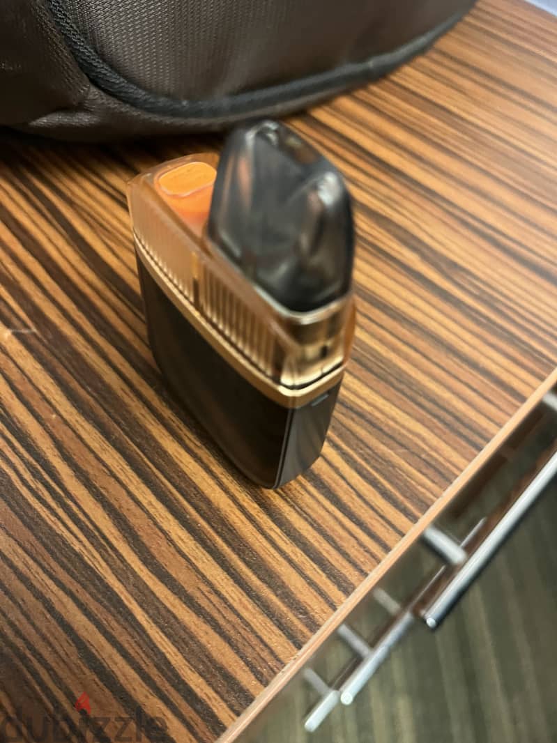 CALIBURN G3 LITE KOKO 3