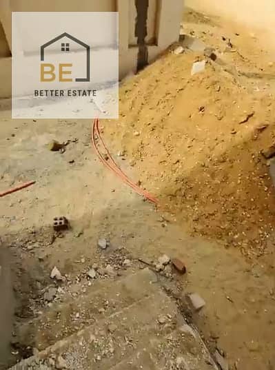 شقة للبيع في النرجس الجديدة بسعر خيالي - فيو مميز - اميز لوكيشن في النرجس الجديدة
