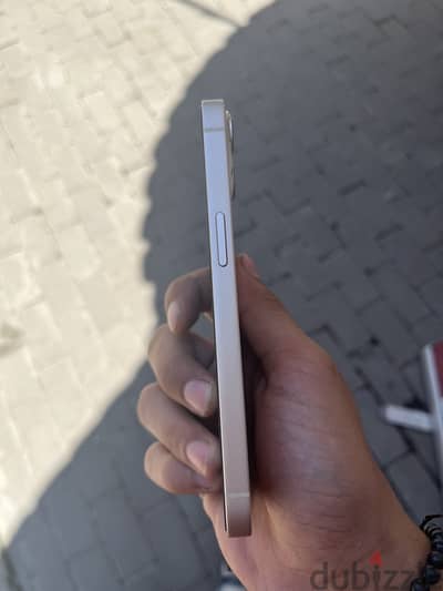 آبل - آيفون 13