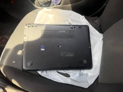 Hp elitebook good condition