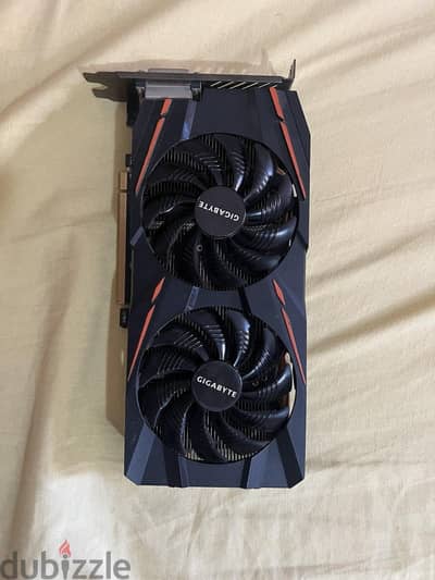 RX570