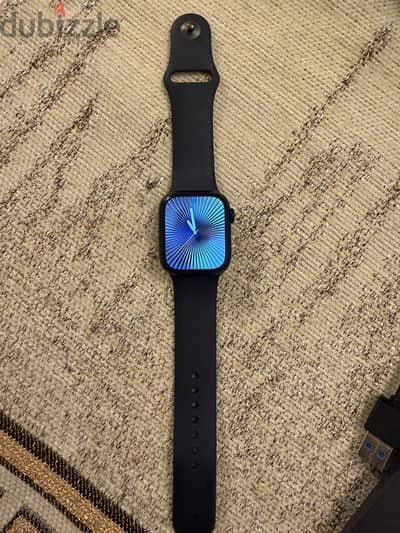 Apple watch series 9 42mm