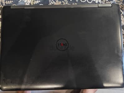 لابتوب Dell
