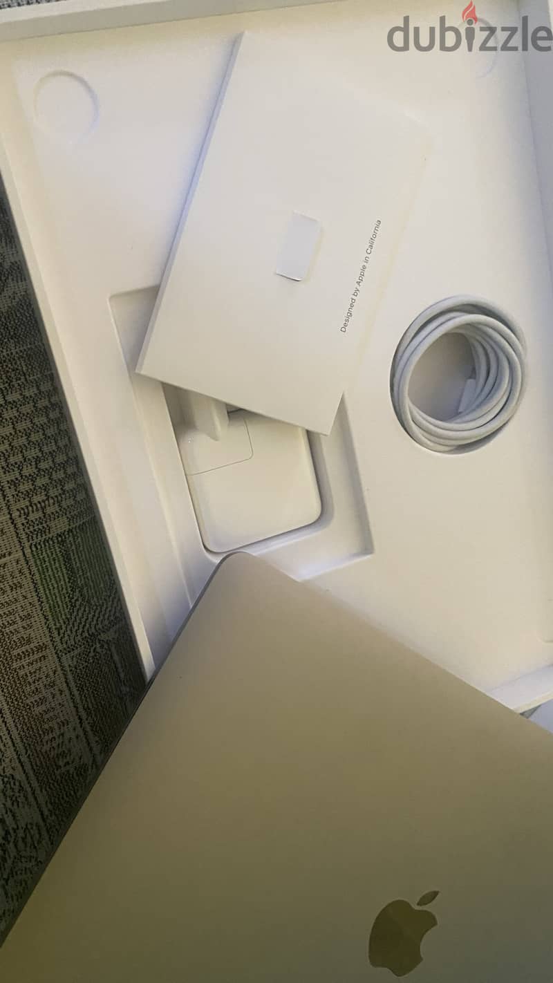 macbook air 13 m1 4