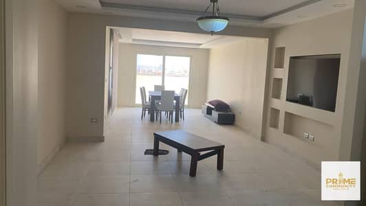 Premium Residential&Investment Opportunity4sale a distinctive apartment with a great view and brand-new finishingnBeverly Hills(Phase2)Sheikh Zayed